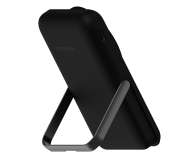 Zagg Essentials Magnetic wireless portable battery 10K with Stand - 1352336 - zdjęcie 3